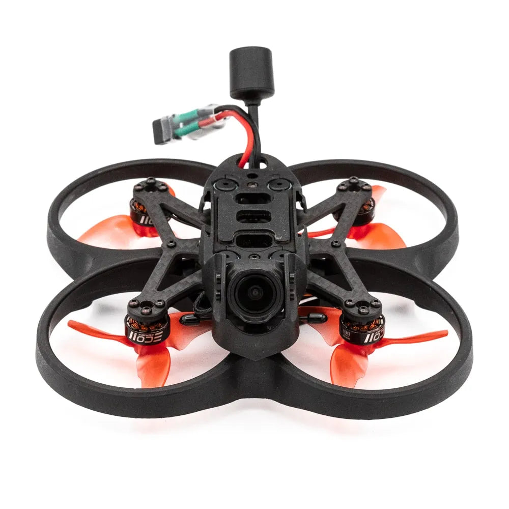 EMAX Cinehawk Mini HD 2.5