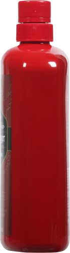 Old Spice Swagger Scent of Confidence Men's Body Wash, 33.4 fl oz - Refreshing Shower Gel for Daily Use, Gym & Post-Workout Cleanse
