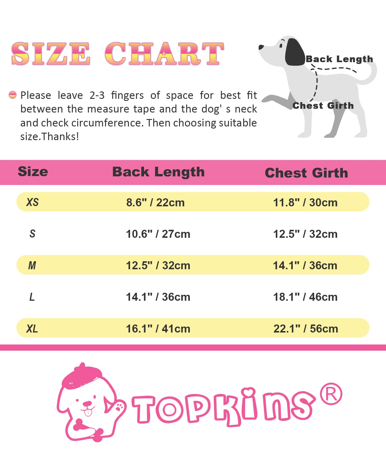 **Cozy Fleece Dog Pajamas for Small & Medium Dogs – Soft & Cute Pet Pjs in Yellow & Pink (XL) – Perfect for Winter Nights & Indoor Lounging**