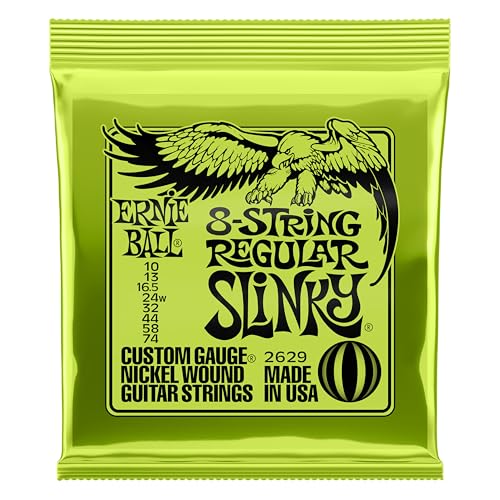 Regular (10-74)