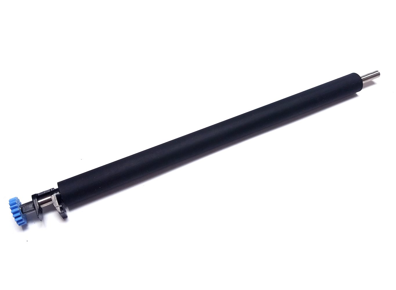Altru Print 4000-RK13-AP Deluxe Replacement Roller Kit for HP LaserJet 4000/4050 & Canon LBP1760/P370 Printers - Includes Transfer Roller, Tray 1 Roller Kit, Tray 2-4 Feed/Separation Rollers & Pickup Rollers - Compatible with 110V - Perfect for Office Printing & High-Volume Document Processing