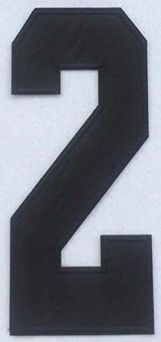 #2