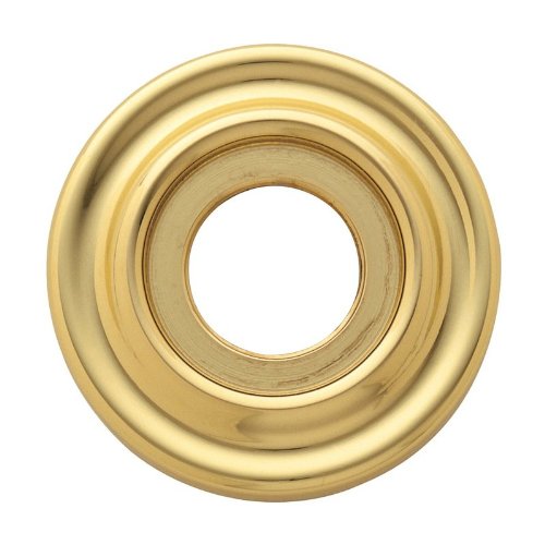 Lifetime Satin Nickel