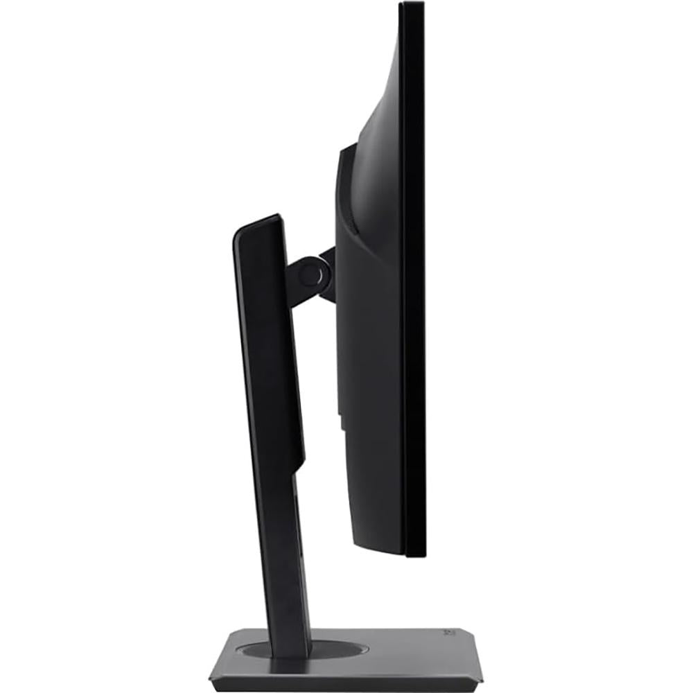 Acer 27-Inch IPS Monitor with EPEAT Certification - Full HD Display for Gaming, Office Work & Home Entertainment