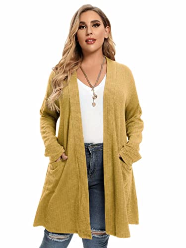 F-yellowbrown