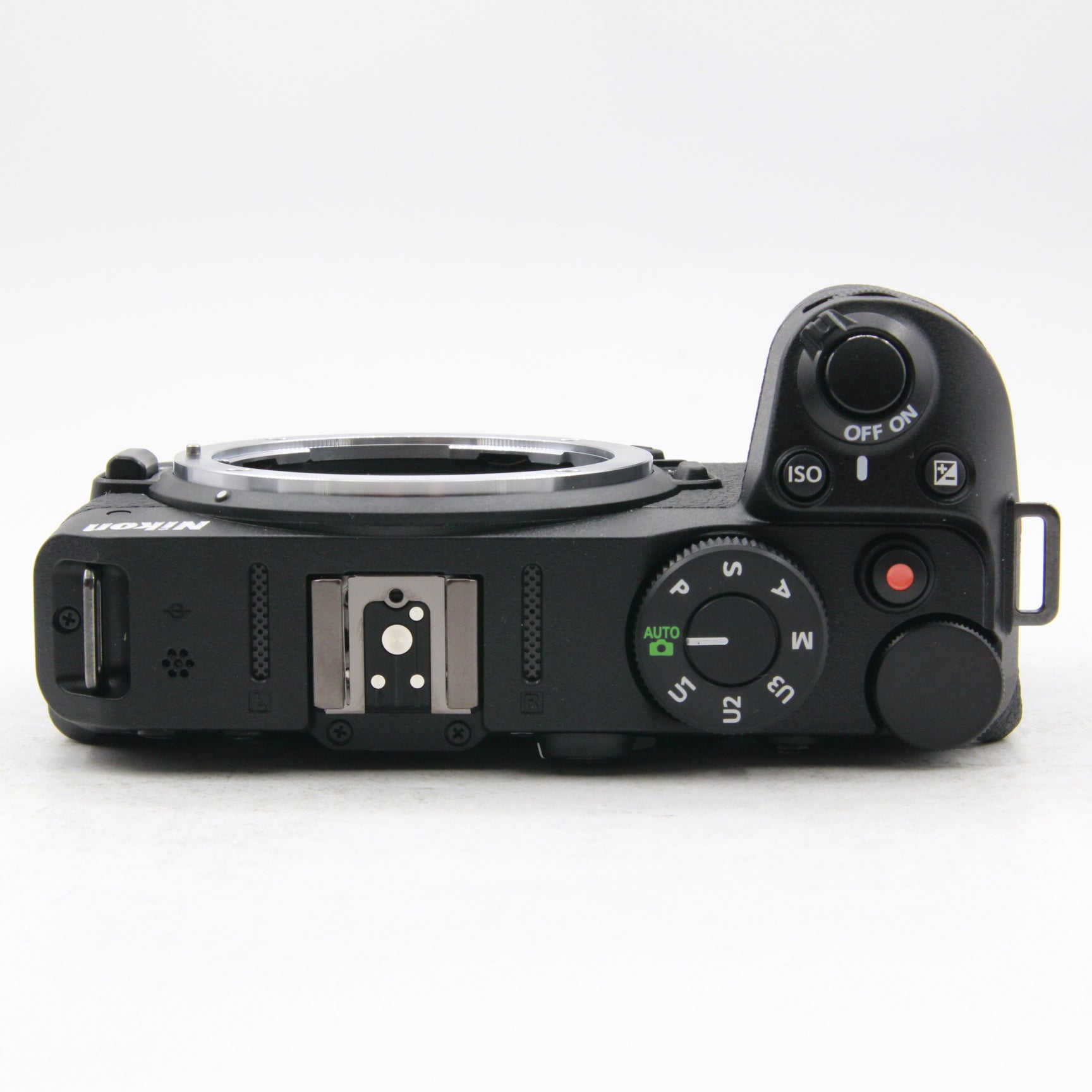 OPEN BOX EXCELLENT Nikon Z 30 Mirrorless Camera with 16-50mm & 50-250mm Lenses Kit - Perfect for Travel, Vlogging & Photography