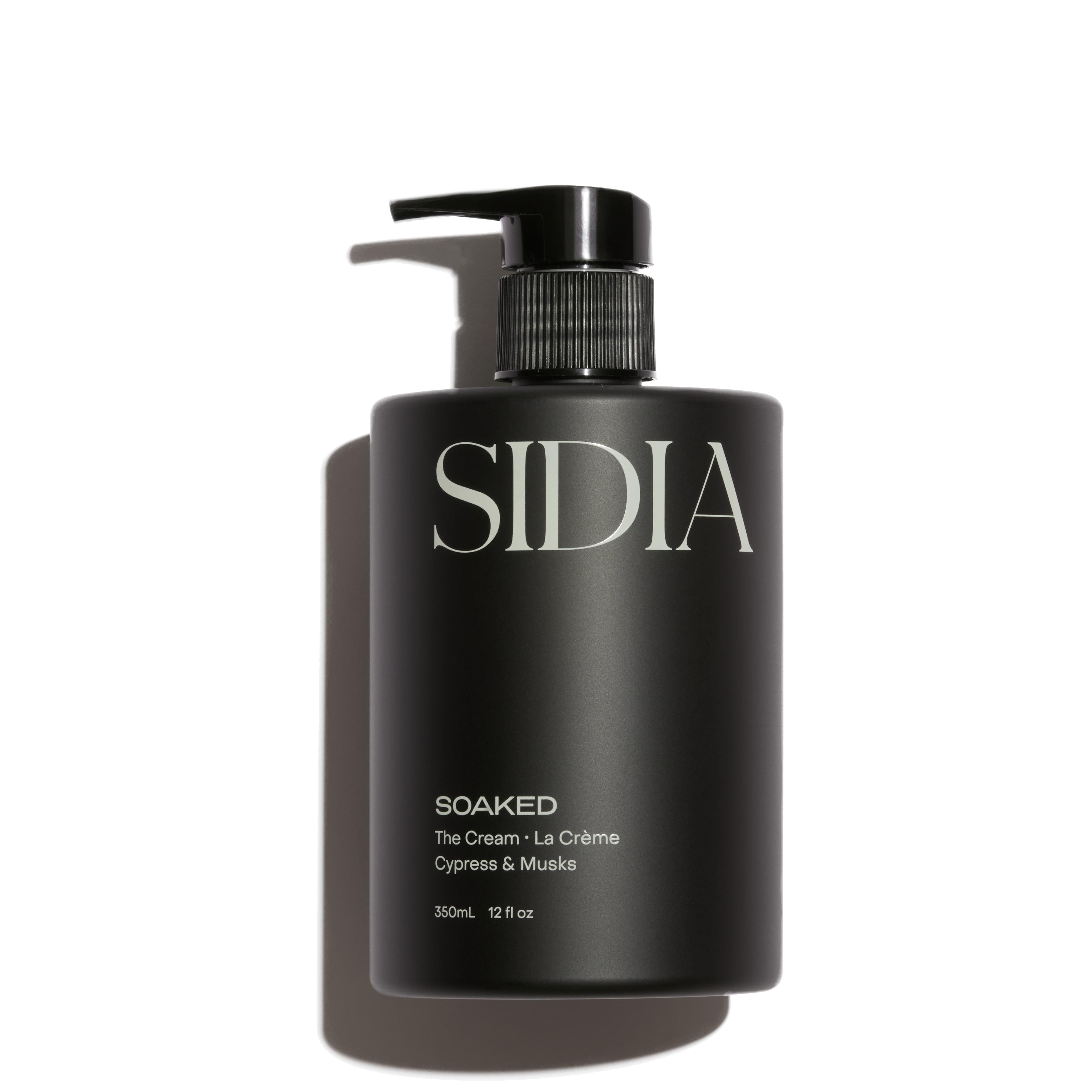 Best Moisturizing Cream for Dry Skin - Hydrating & Nourishing Face & Body Lotion - Perfect for Daily Skincare Routine & Winter Care