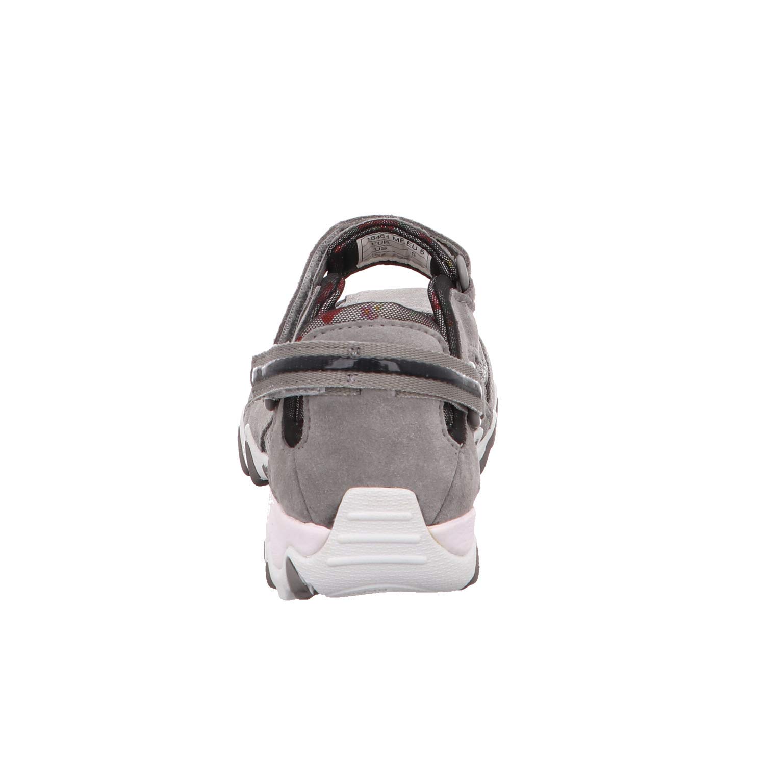 Mephisto Women's Comfortable Walking Sneakers - Lightweight Breathable Casual Shoes for Travel, Work & Everyday Wear