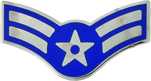 Airman 1st Class