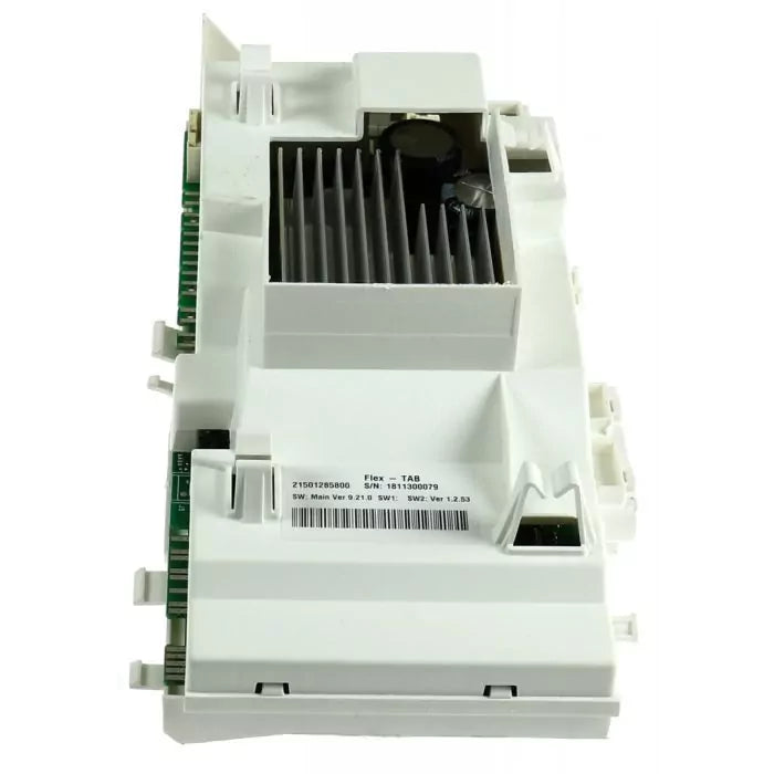 Splendide® 50997321 Circuit Board for Washer/Dryer - Replacement Part for Laundry Appliances | Perfect for Home & RV Use