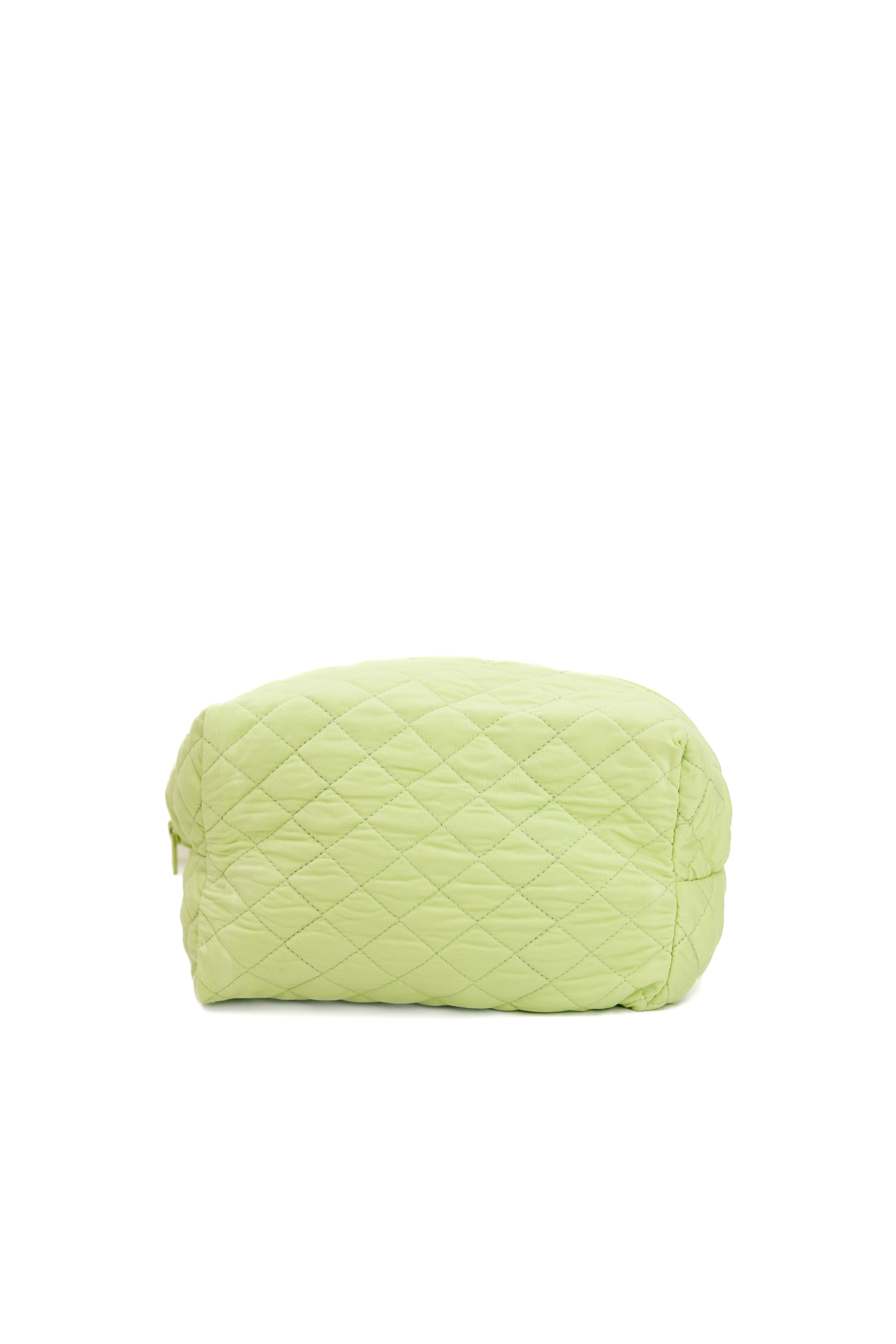 Premium Key Lime Travel Bag - Lightweight Durable Carry-On Luggage for Women & Men - Perfect for Weekend Trips, Business Travel & Vacations