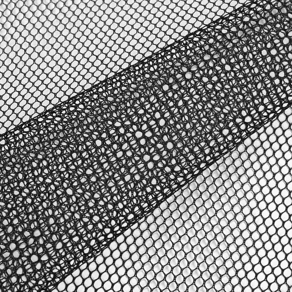 TheLAShop 158 Gallon Pool Float Storage Replacement Mesh Net - Durable Swimming Pool Accessory for Inflatable Toys, Floats & Beach Gear (Ideal for Backyard, Pool Parties & Summer Fun)