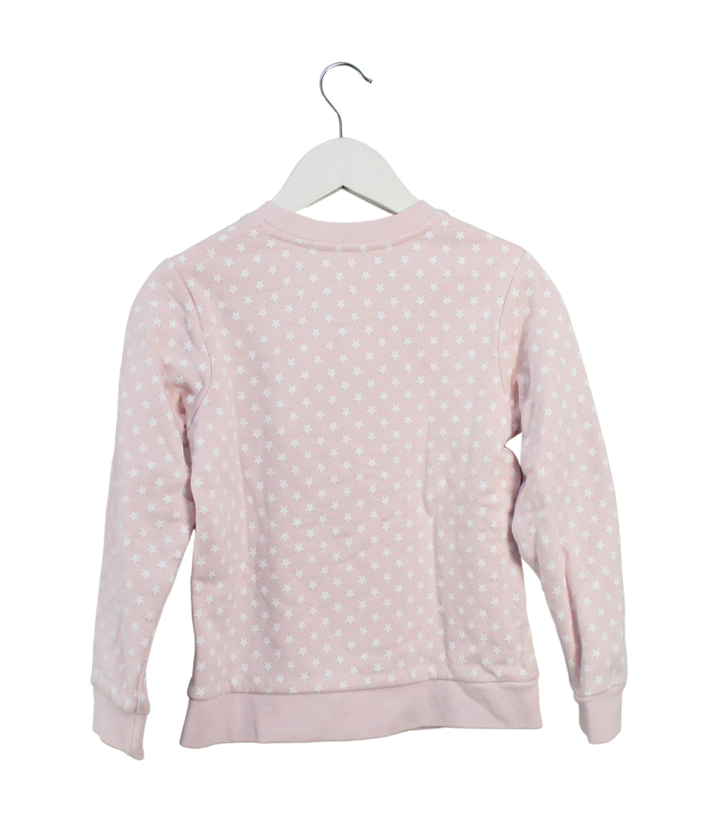 Aigle Kids' Sweatshirt for Boys & Girls - Soft Cotton Pullover Hoodie for 8 Year Olds | Perfect for School, Playdates & Outdoor Activities