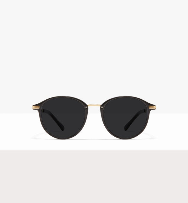 Stylish Brilliance Sunglasses for Men & Women - UV Protection Polarized Lenses - Perfect for Driving, Beach & Outdoor Activities