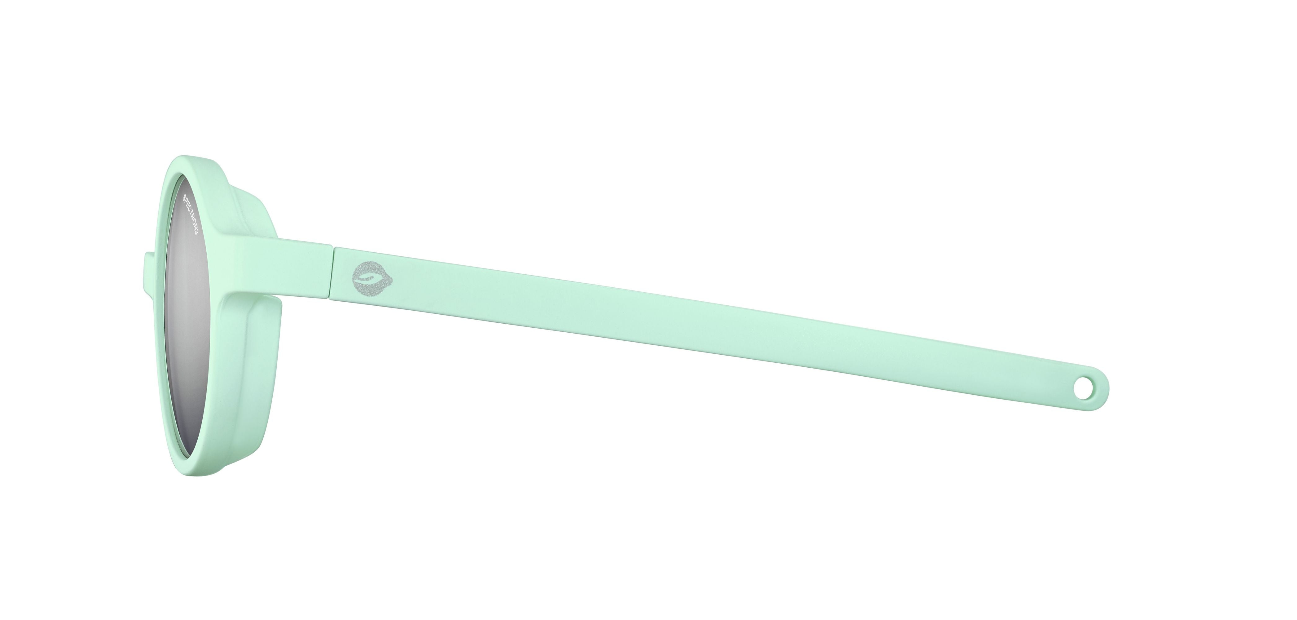 Genuine Replacement Parts for WALK - Compatible with Various Models - High-Quality Spare Components for Smooth Operation - Perfect for Home, Office, and Industrial Use
