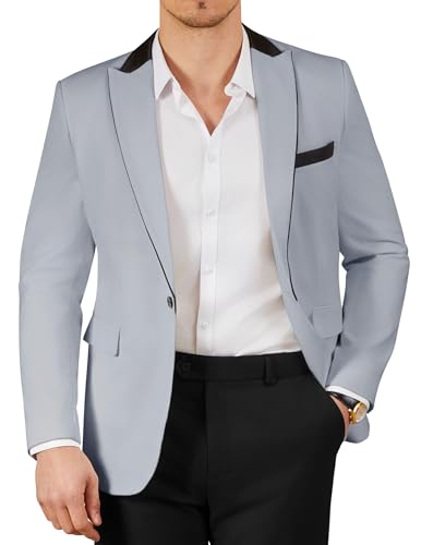 Light Gray