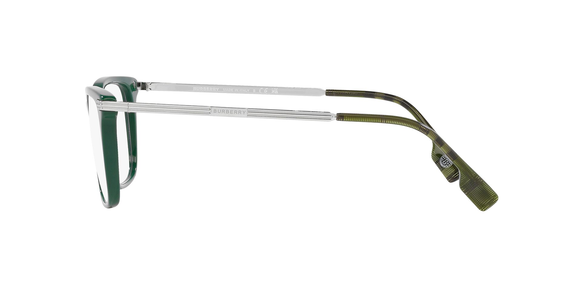 Burberry BE2378 Sunglasses - Classic Luxury Aviator Style for Men & Women | Perfect for Outdoor Activities, Travel & Fashion