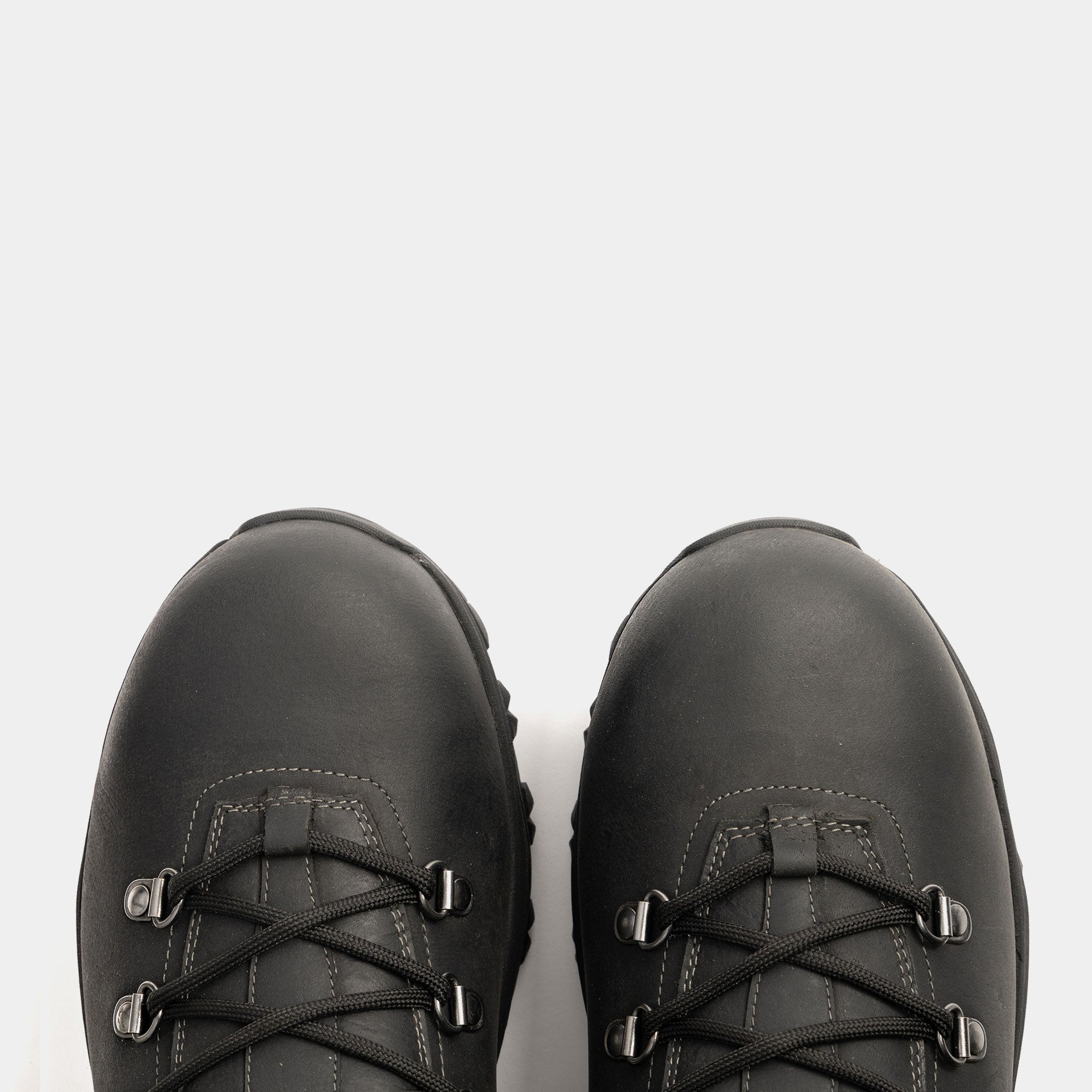 TWISTON Matte Black - Premium Matte Black Finish for Home & Office Decor - Perfect for Modern Interiors, Shelves, and Display Cases