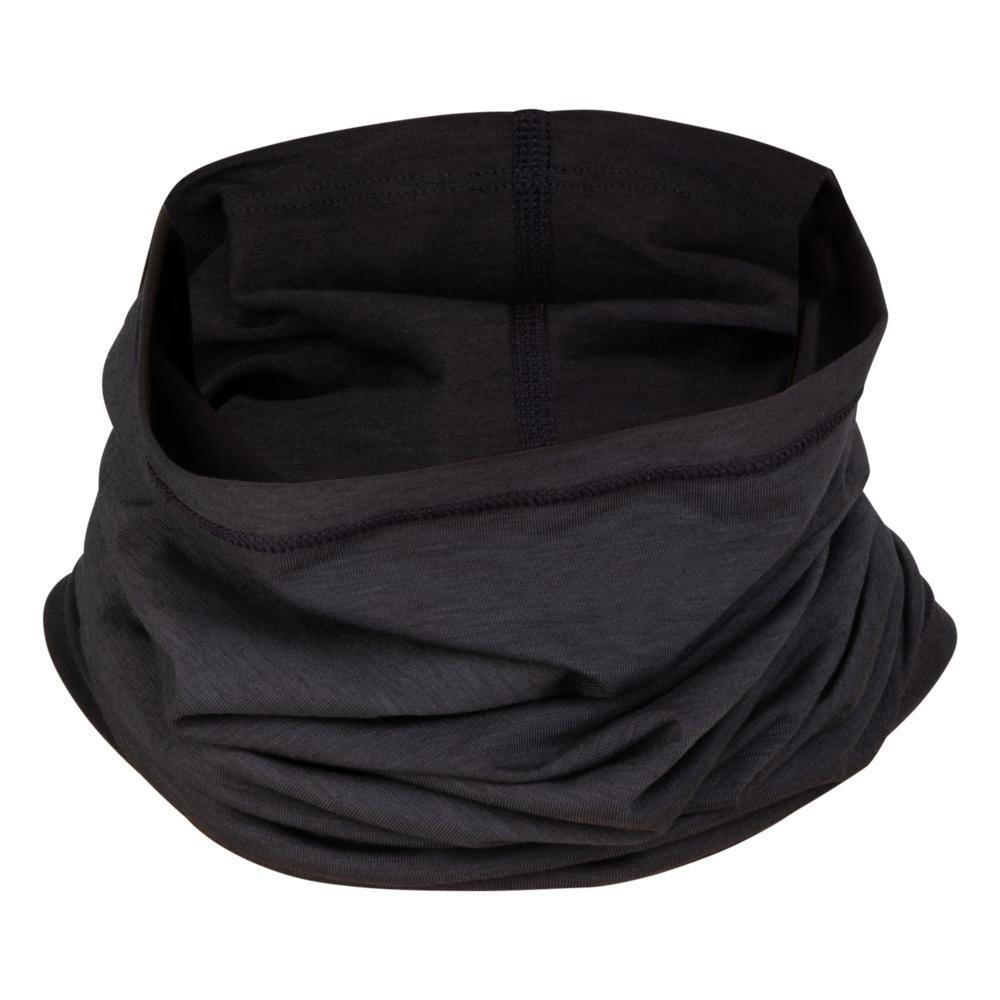Merino Wool 150 Neck Gaiter - Lightweight & Breathable Face Cover for Outdoor Activities, Hiking, Cycling & Winter Sports
