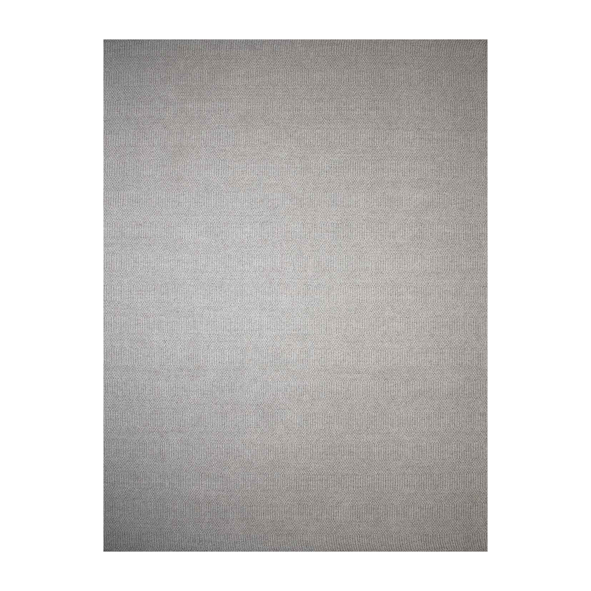 Premium Drake Rug Collection – Soft & Durable Area Rugs for Living Room, Bedroom & Home Decor | Stylish & Comfortable Floor Covering