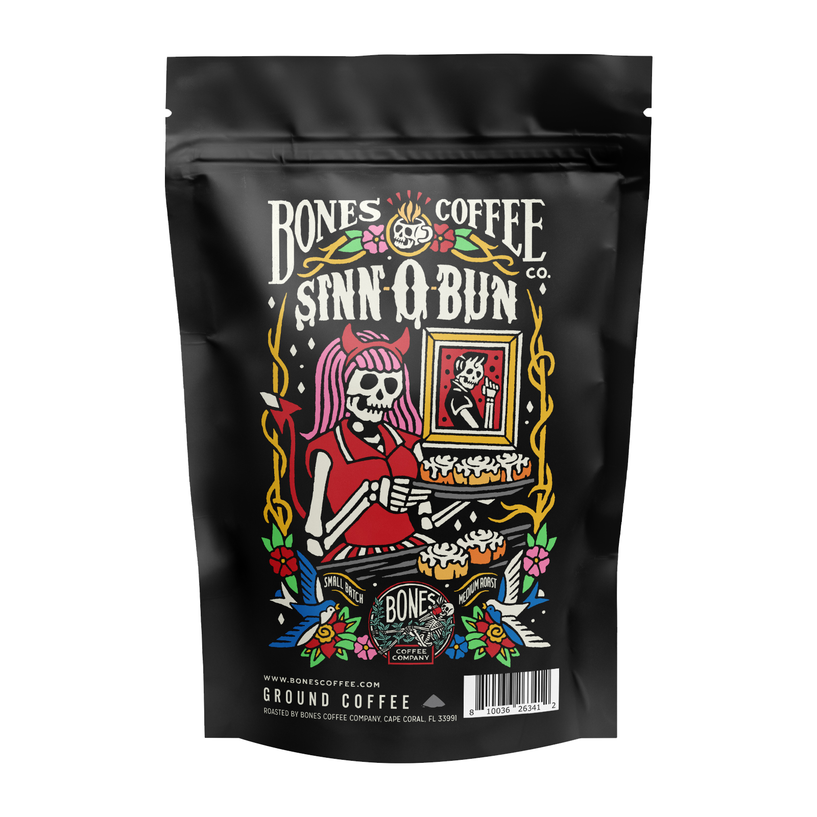 Sinn O Bun 4oz - Premium Hair Styling Wax for Men & Women - Strong Hold, Natural Shine - Perfect for Pompadour, Quiff & Textured Hairstyles