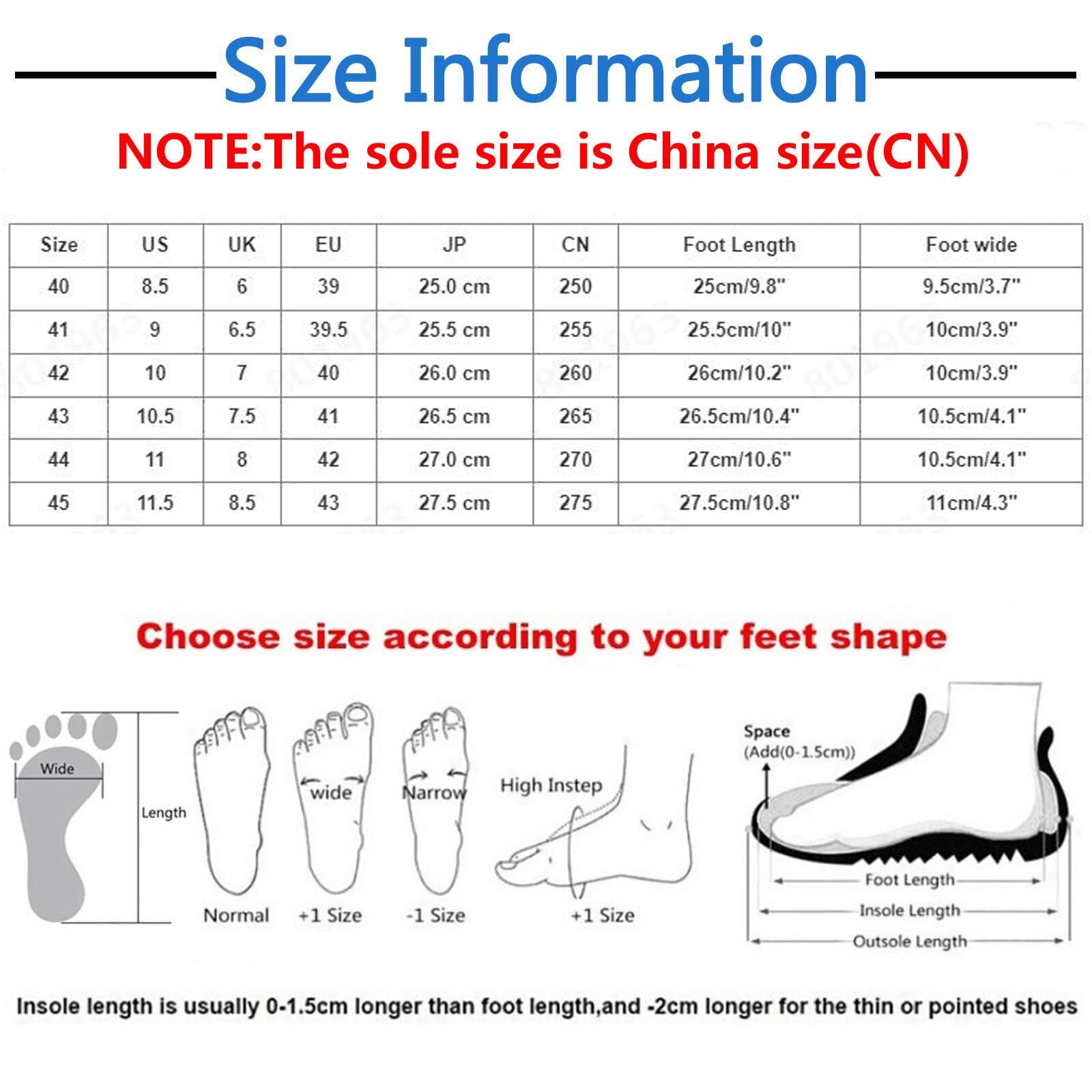 Women's Casual Fall Boots & Men's Lightweight Hiking Shoes - State Second Chance Soccer Boots, Work Boots & Wide Snow Boots for Outdoor Adventures, Winter Hiking & Everyday Wear
