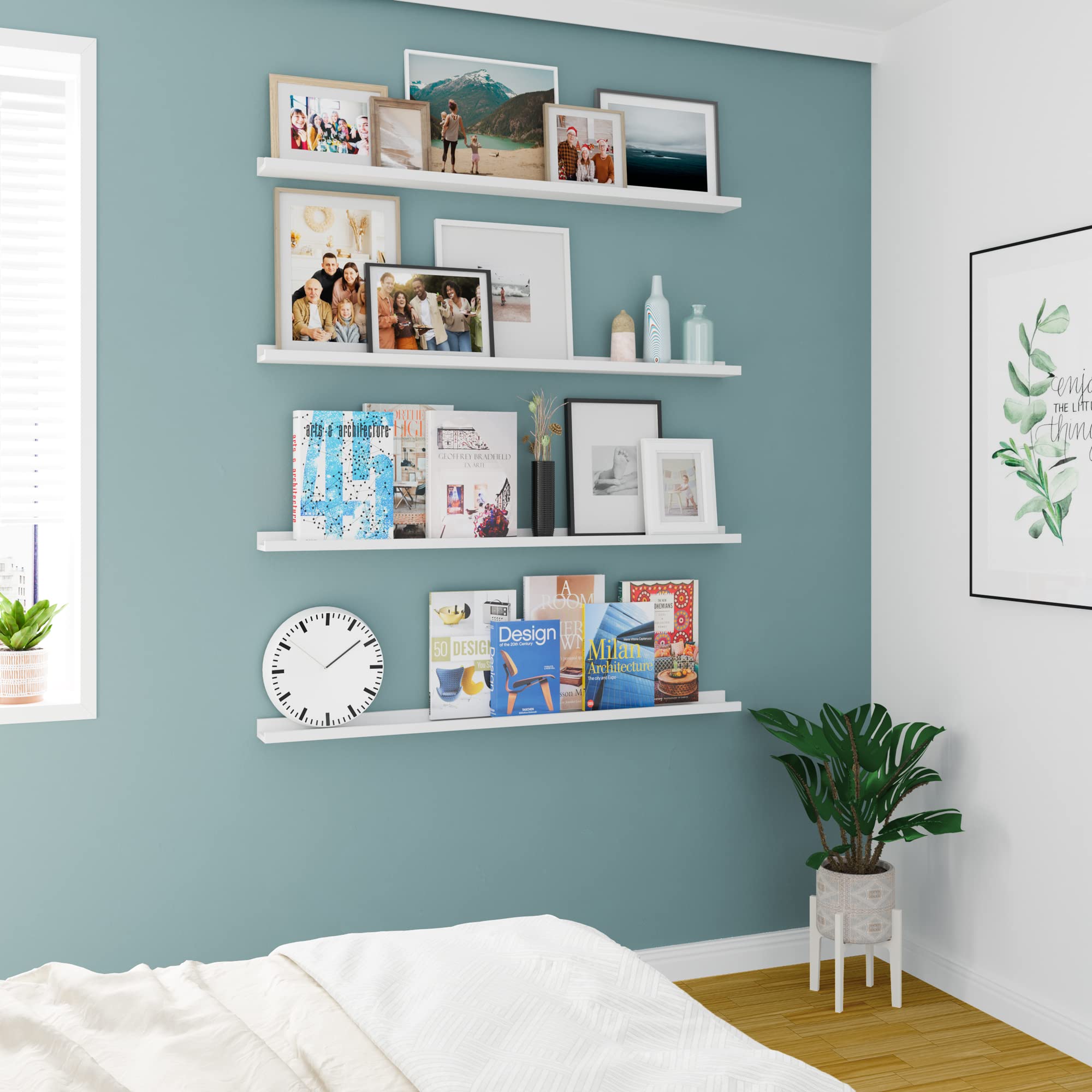 Wallniture Denver 46