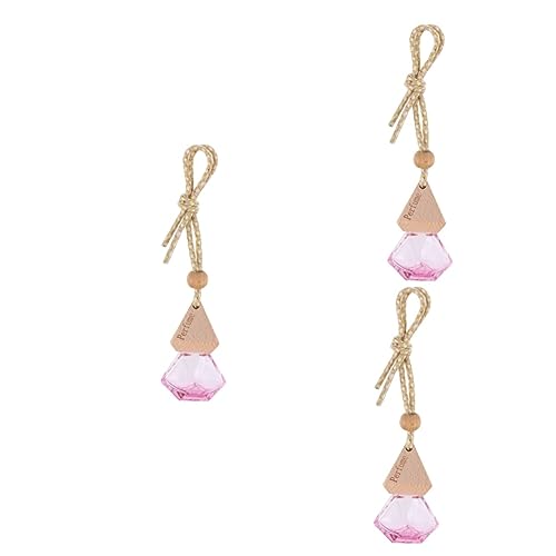 Pinkx3pcs