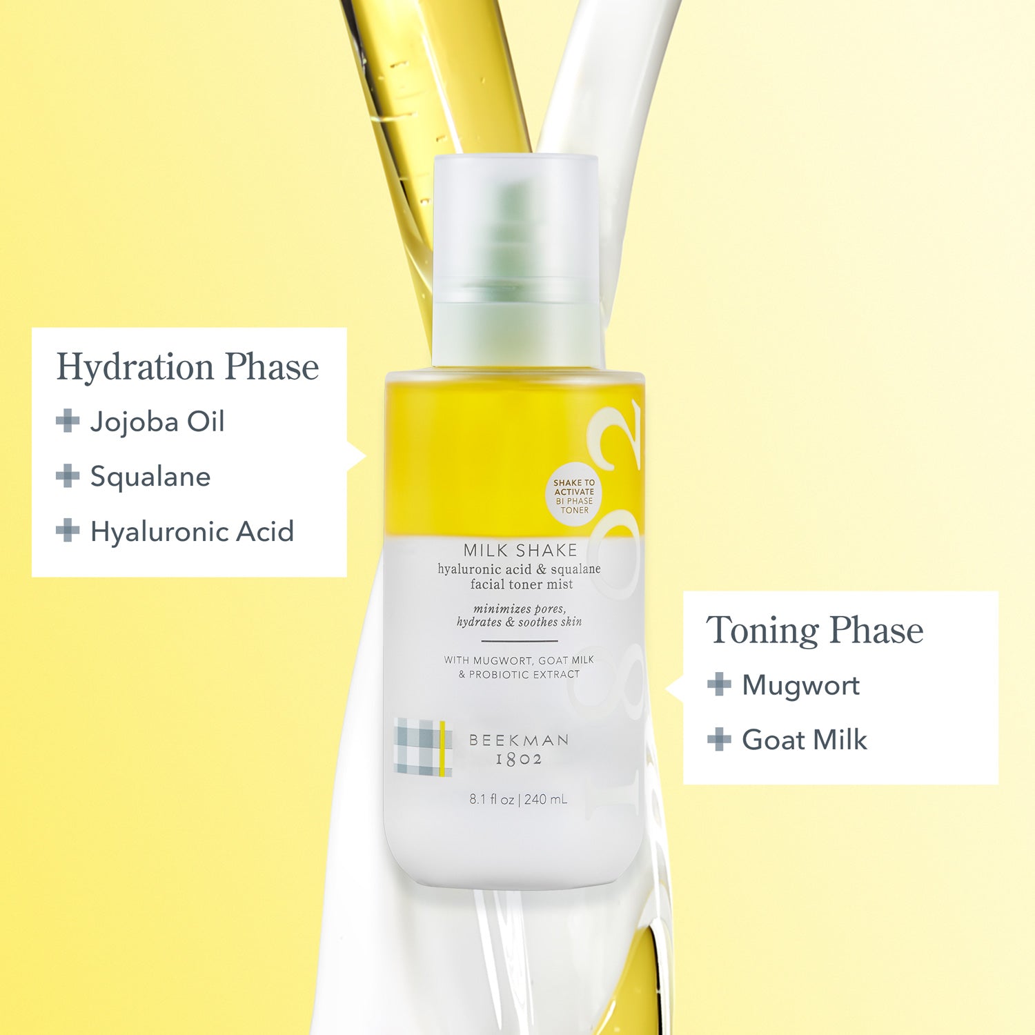 Glass Skin Routine Set for Radiant & Dewy Complexion - Korean Skincare Bundle for Hydration & Glow | Perfect for Daily Skincare & Self-Care Rituals