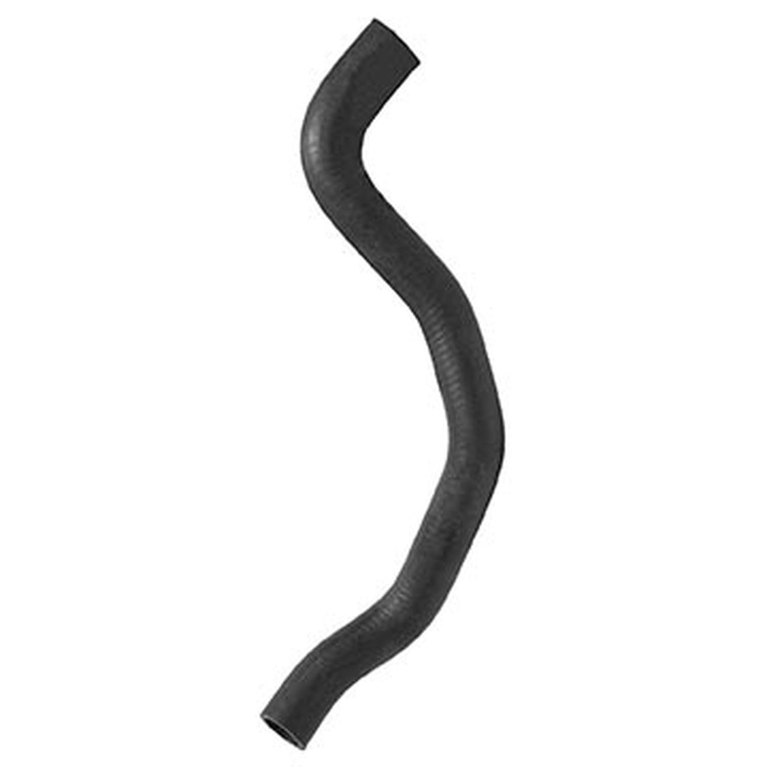 Dayco 72888 Molded Radiator Hose - Premium Replacement for Engine Cooling System - Perfect for Car Maintenance & Repair