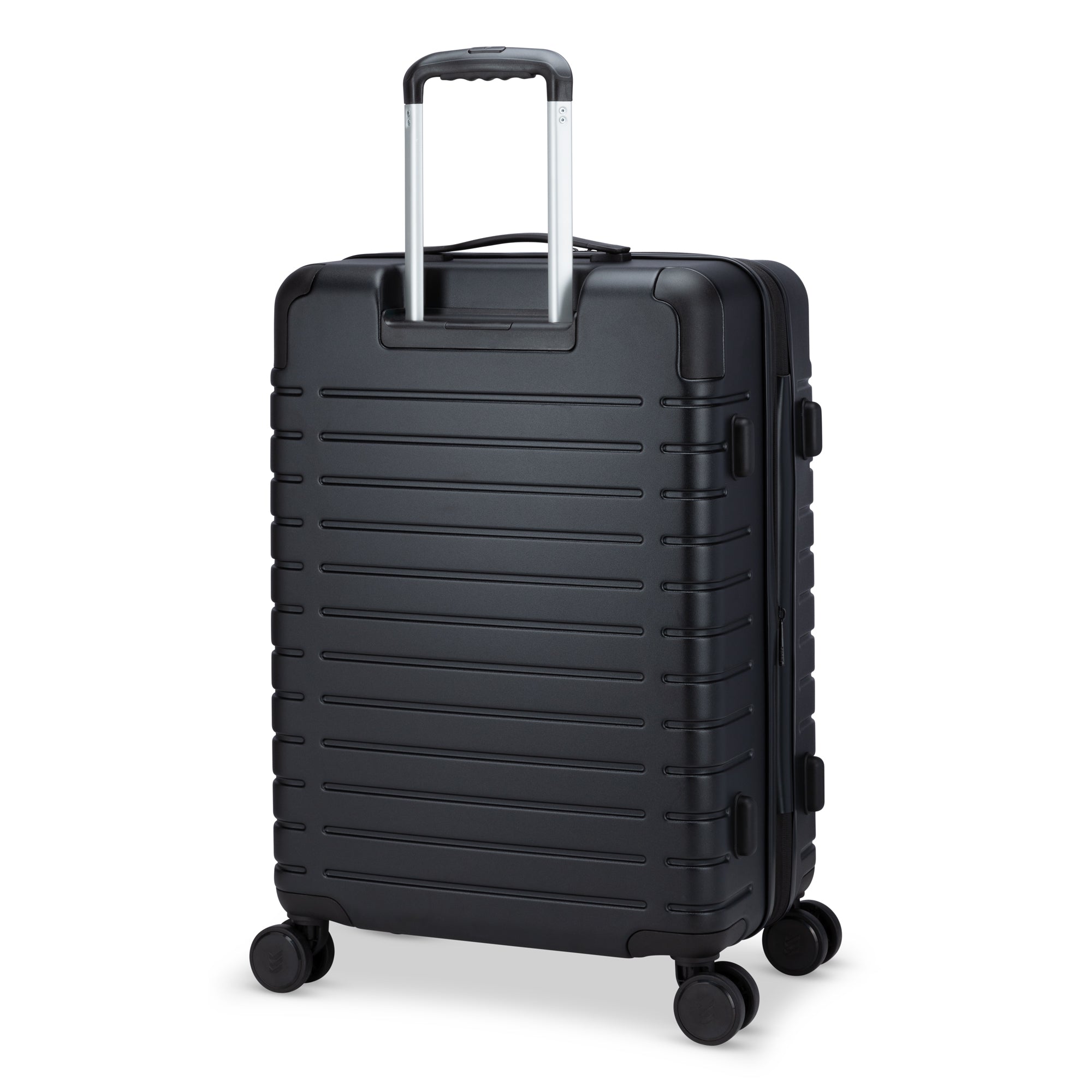 Travelite Epicure Expandable Spinner Large Luggage - 28