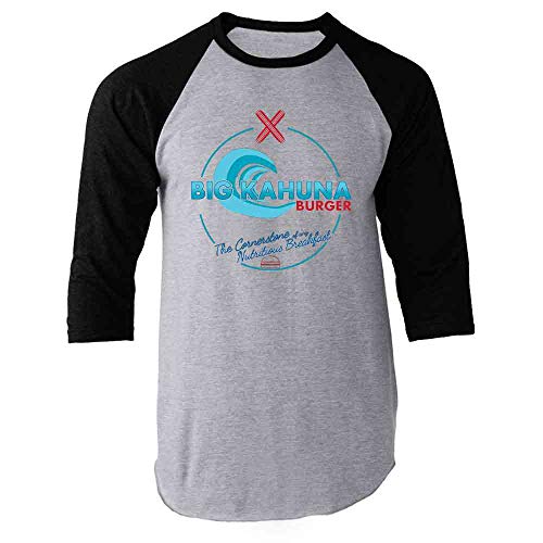 Raglan | Black Sleeves
