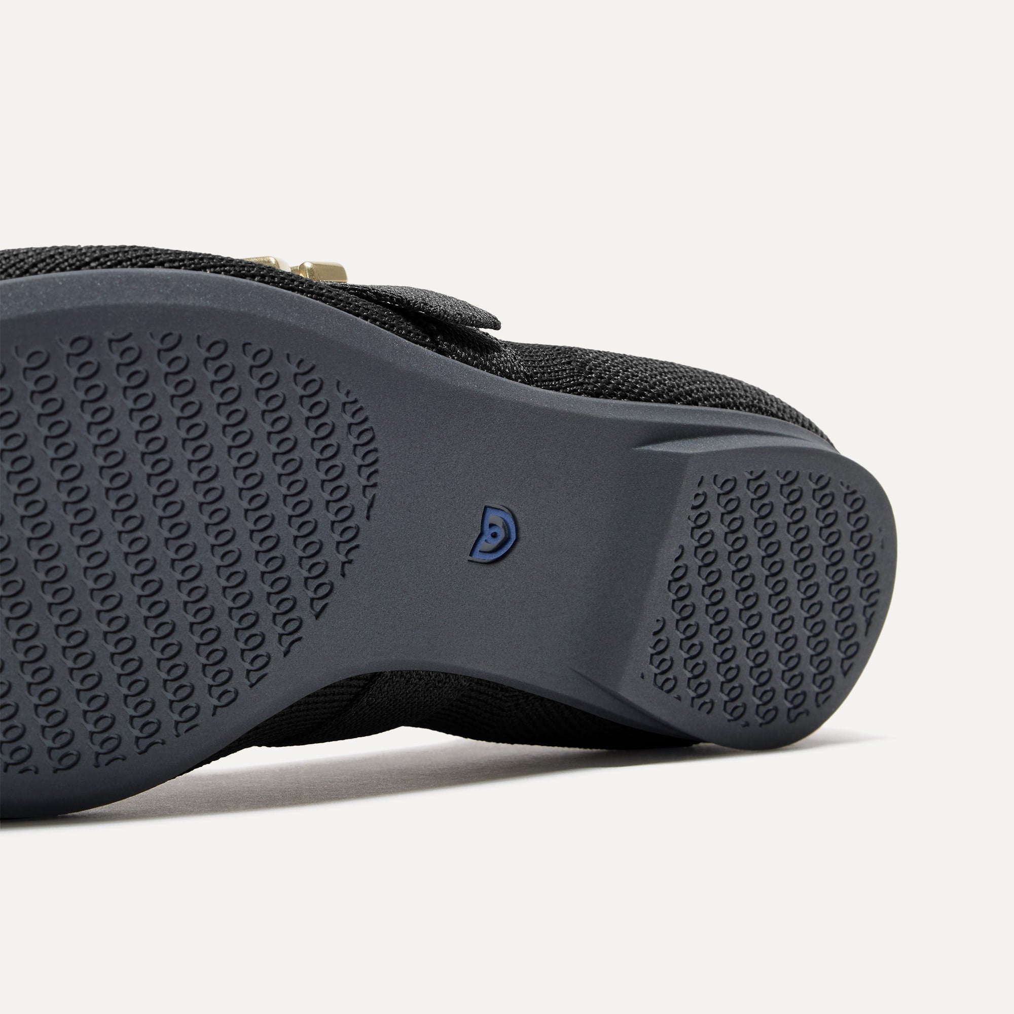 Black Ballet Mary Jane Shoes for Girls - Comfortable & Stylish Dance Shoes for Ballet, Performances, and Everyday Wear