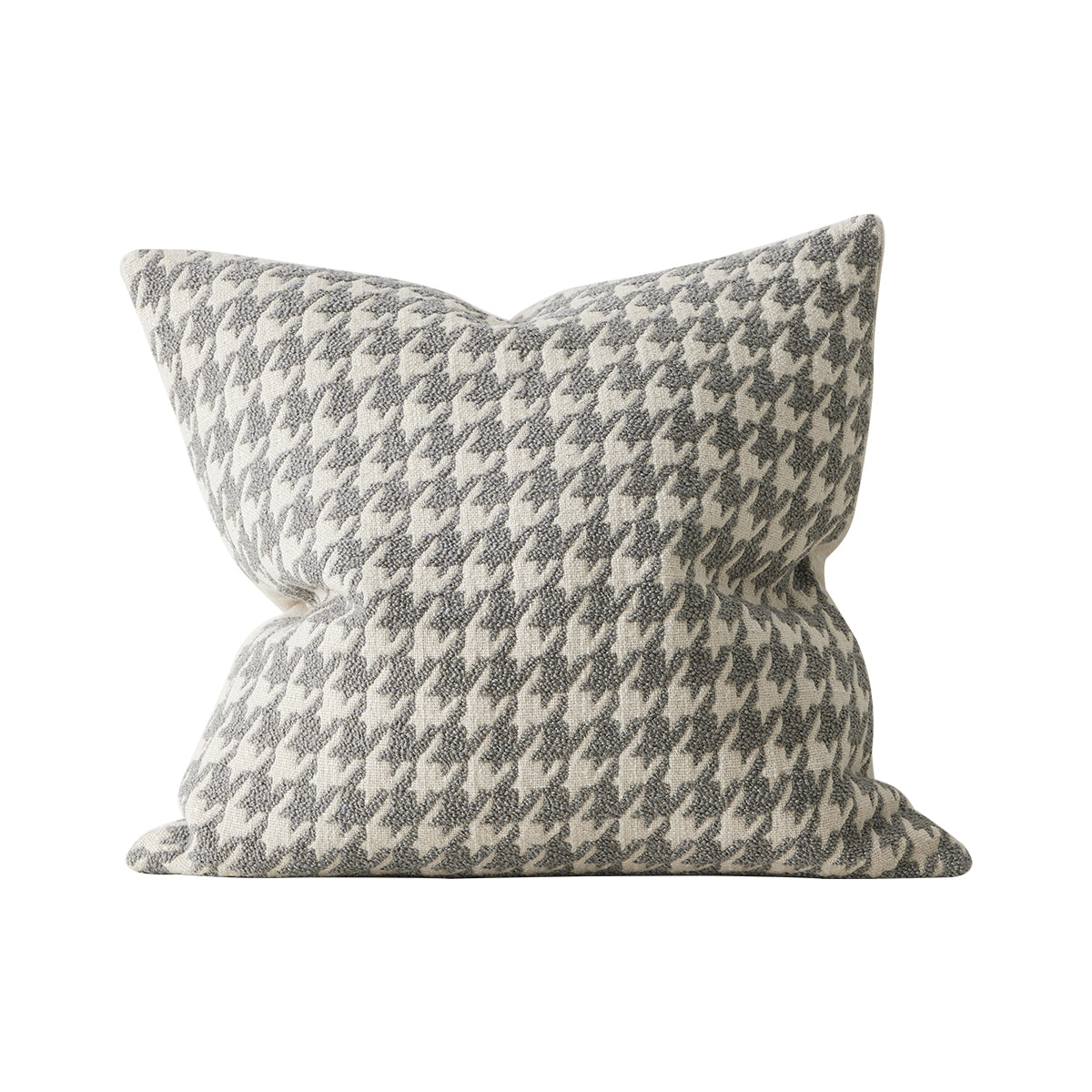 Giovanni Comfortable Cushion - Soft & Supportive Pillow for Sofa, Bed, Chair - Perfect for Home, Office, and Outdoor Use