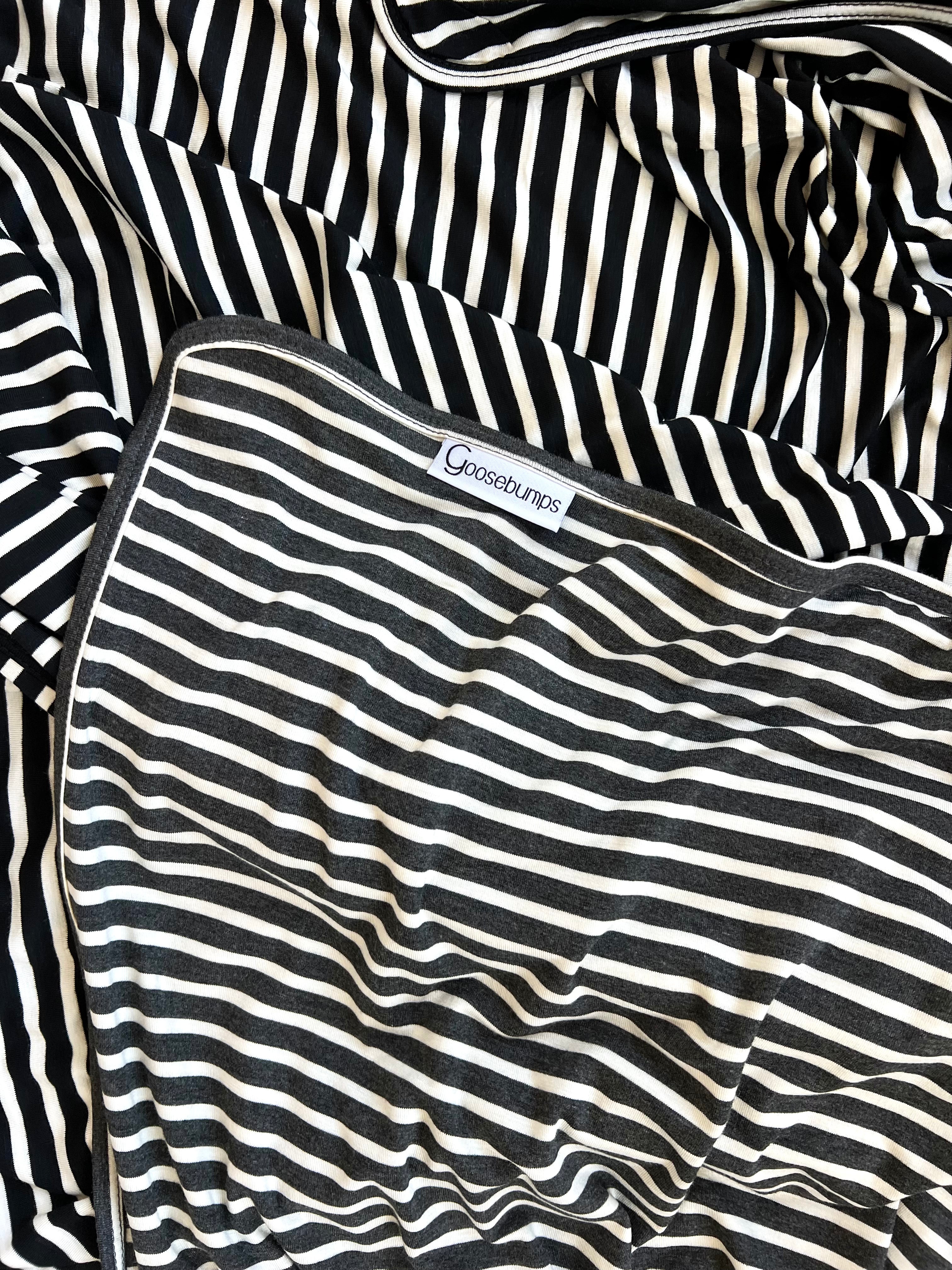 Basically Black - Classic Black Essentials for Everyday Wear | Perfect for Casual, Office & Special Occasions