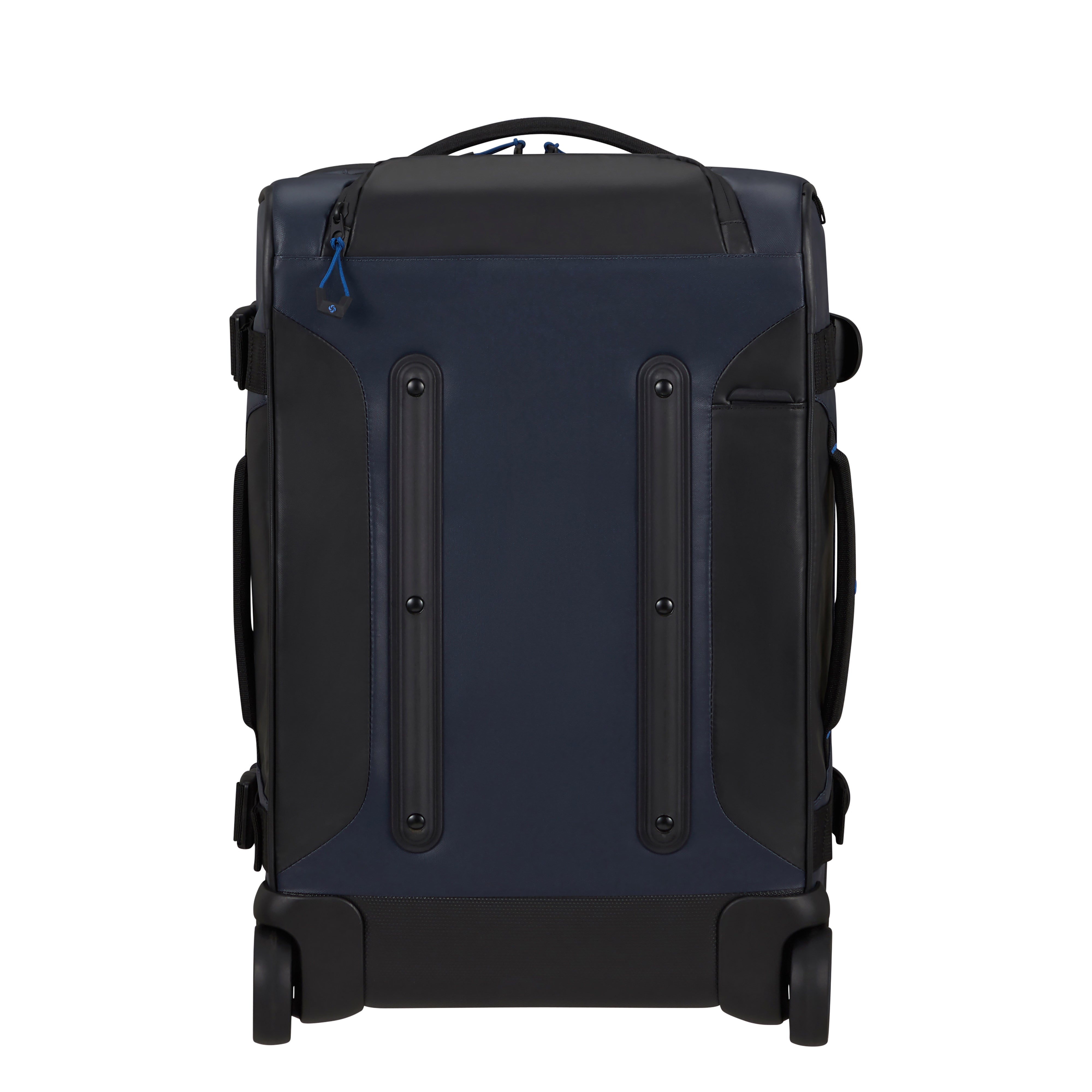 Samsonite Ecodiver 21.5