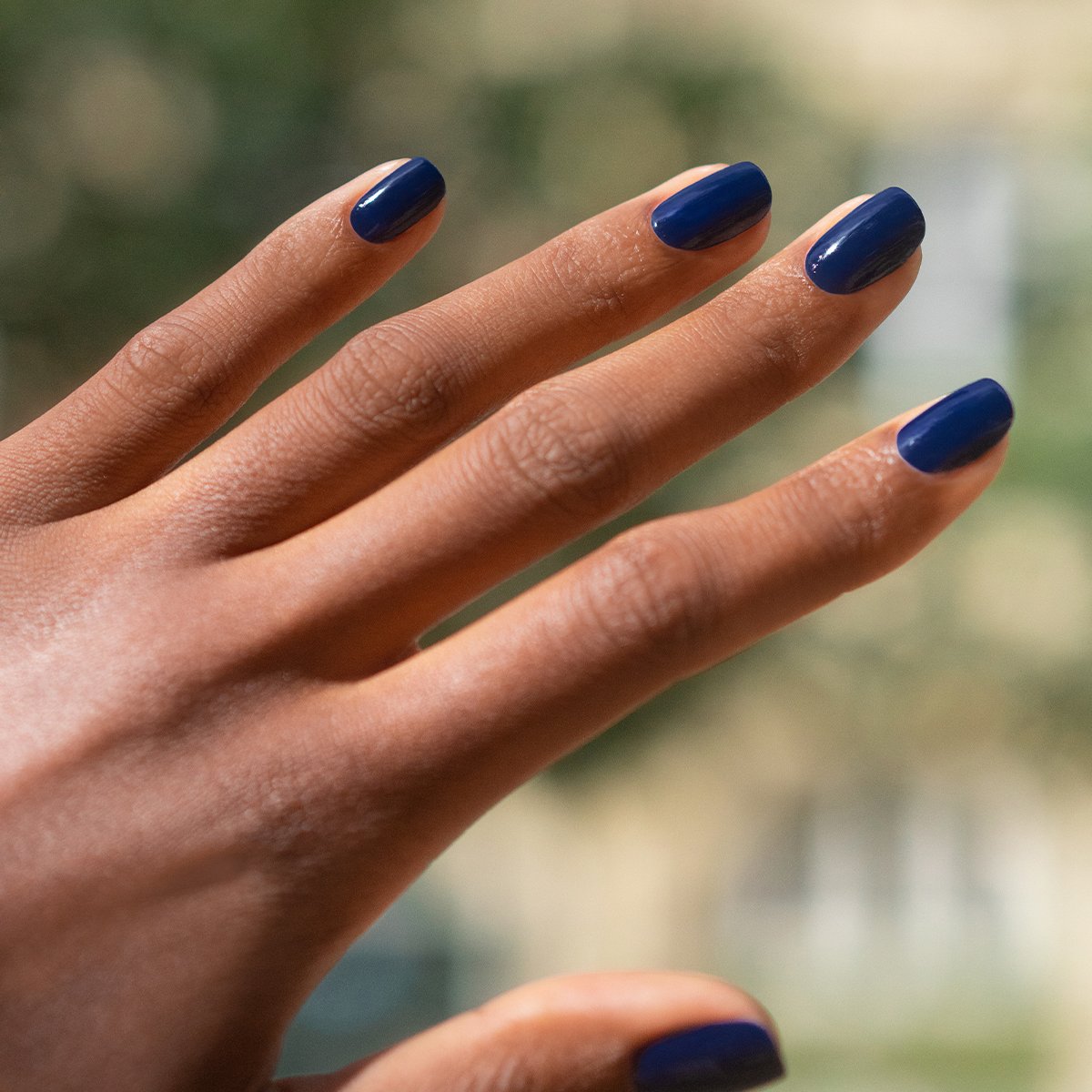 Navy Blue 1 - Premium Quality Navy Blue Product for Everyday Use | Perfect for Home, Office & Outdoor Activities