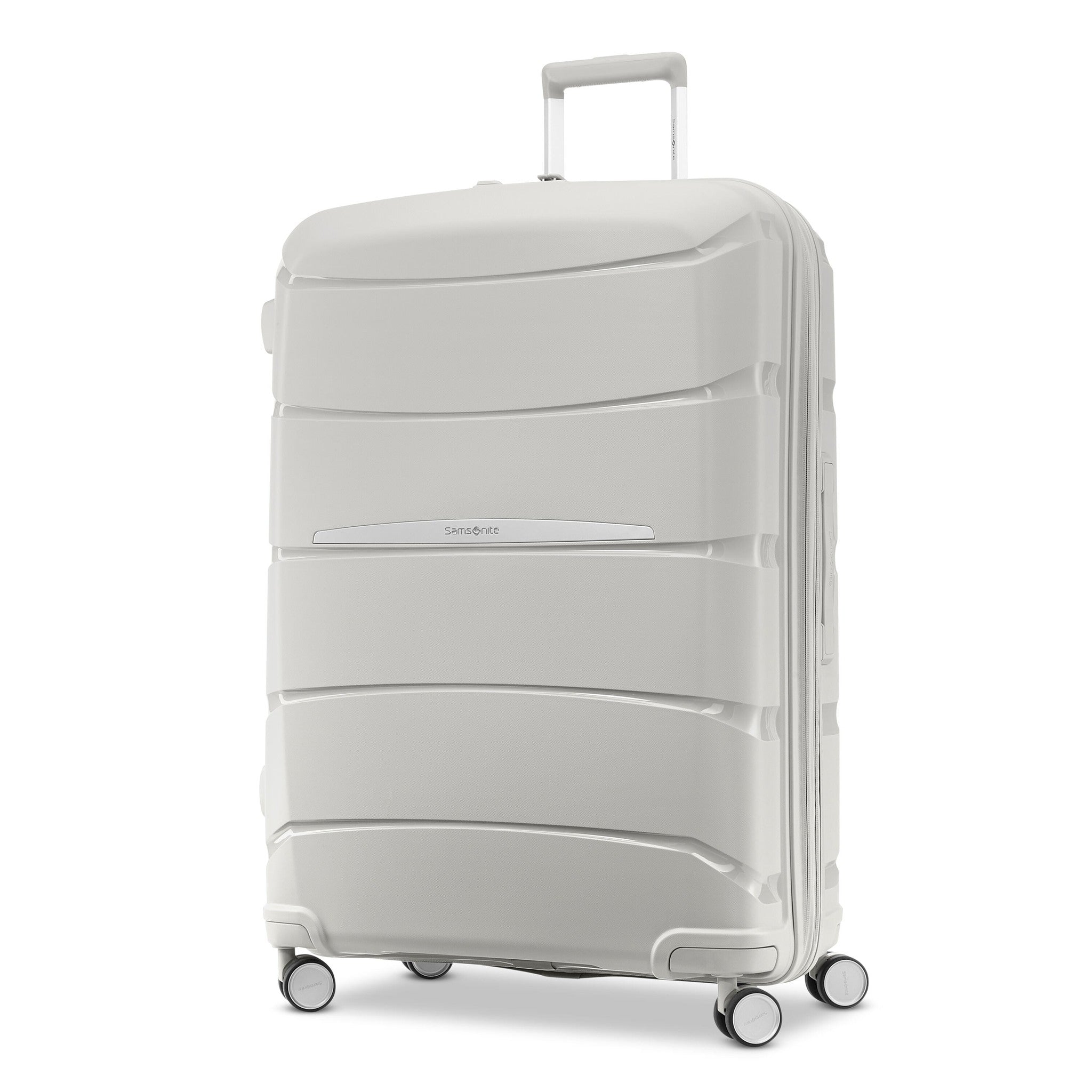 Samsonite Outline Pro Large Spinner Suitcase - 28