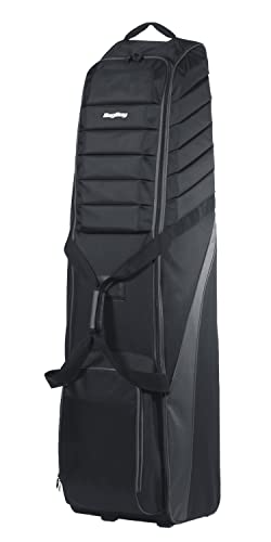 Black/Charcoal