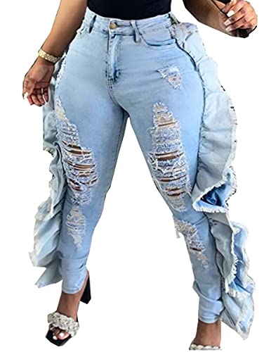 Light Blue2539