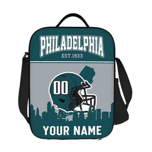 Phie