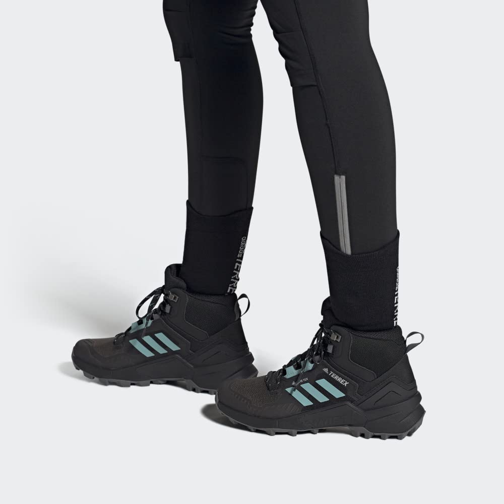 Adidas Men's Running Sneakers - Lightweight Comfortable Athletic Shoes for Jogging, Gym & Casual Wear