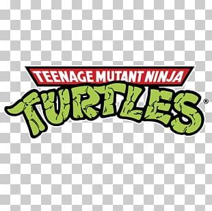 Ninja Turtles