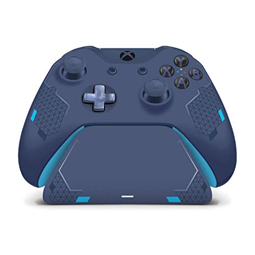 Sport Blue