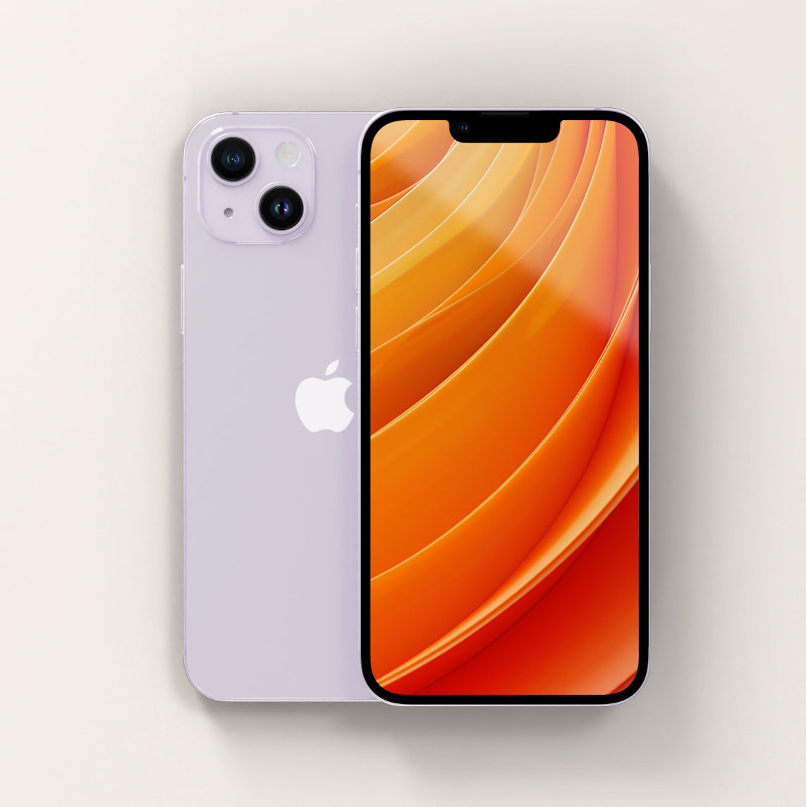 Apple iPhone 14 256GB Unlocked Smartphone - Latest Model with Super Retina XDR Display & A15 Bionic Chip | Perfect for Travel, Business & Everyday Use