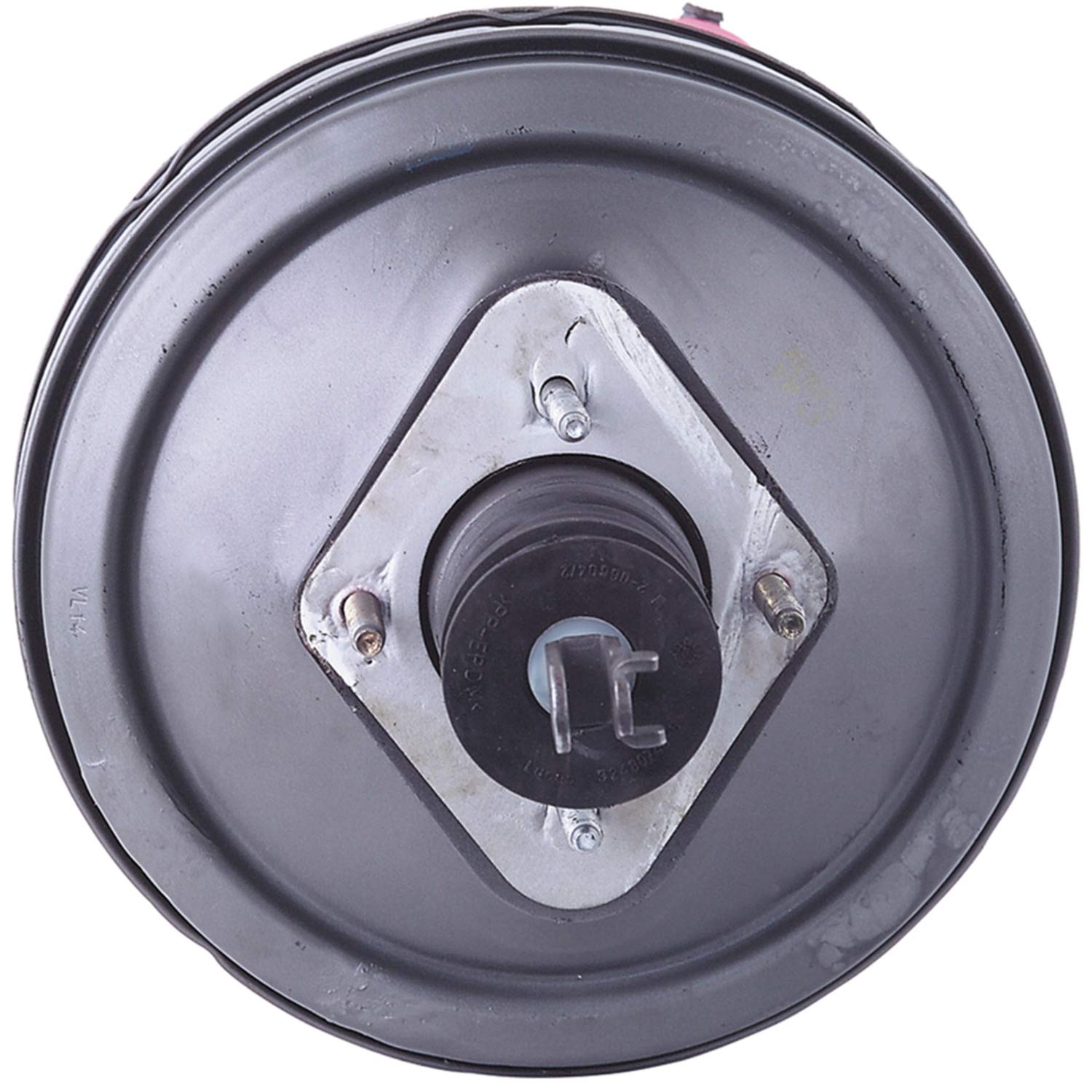Cardone 53-2939 Remanufactured Vacuum Power Brake Booster (No Master Cylinder) - Compatible with Ford, Chevy & Dodge Trucks & SUVs | Improves Braking Performance