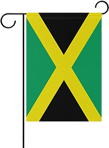 Jamaica