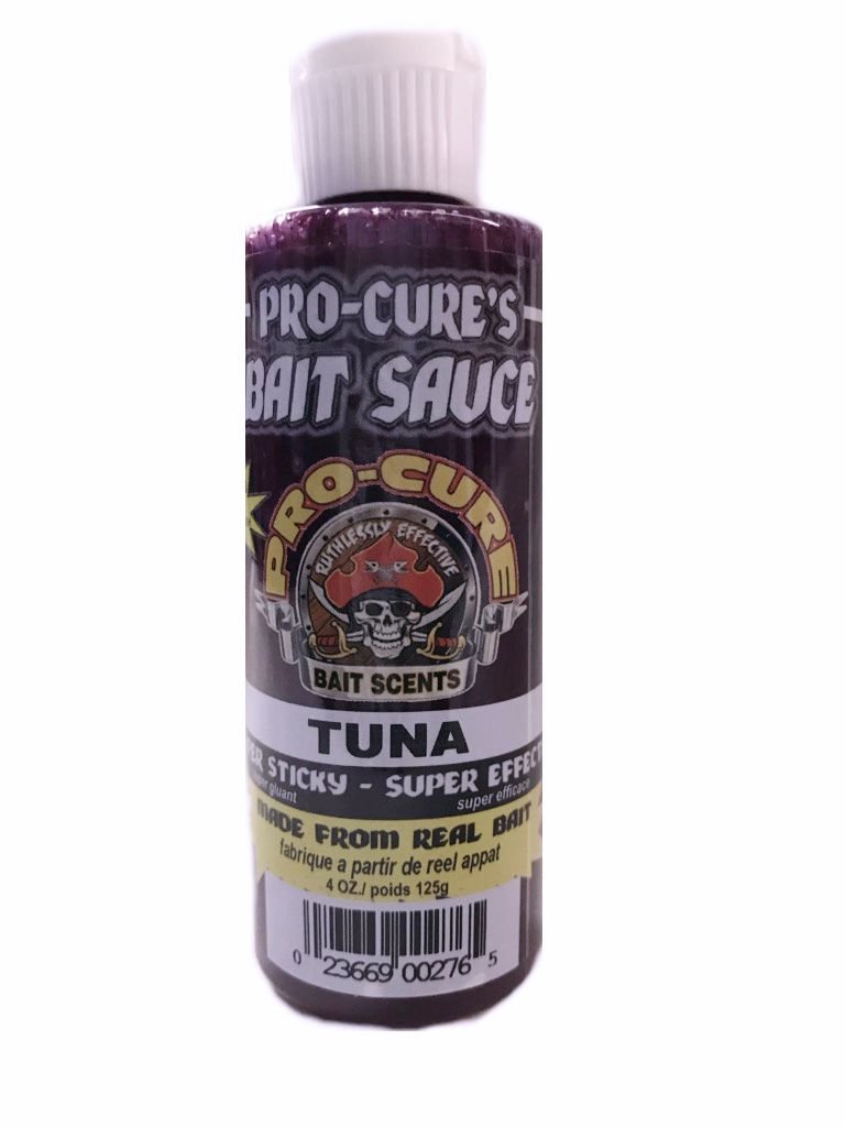 Kahara Japan Super Sauce - Authentic Japanese Flavor, 4 oz Bottle | Perfect for Sushi, Ramen & Asian Cuisine