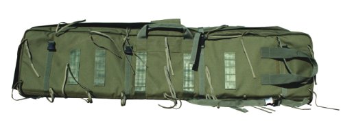 Olive Drab