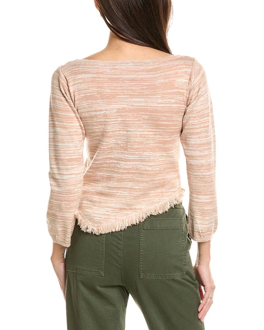 Stylish Rouge Asymmetrical Top for Women - Trendy Off-Shoulder Blouse for Party & Night Out